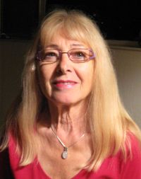 photo of myself
