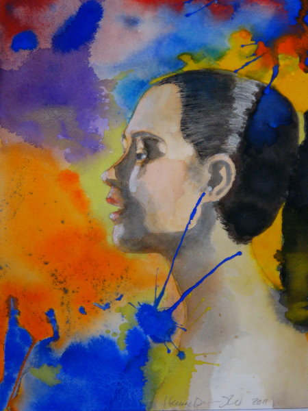 painting
