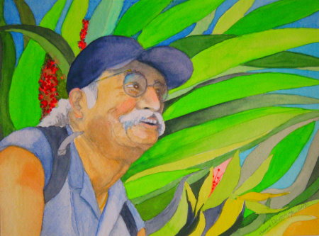 painting