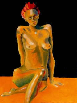 painting