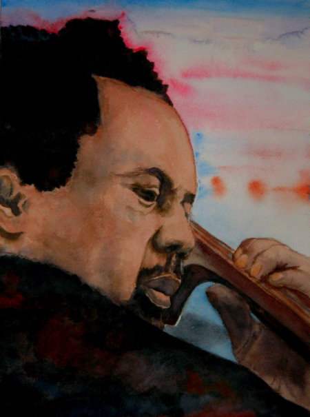 painting