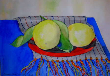 painting