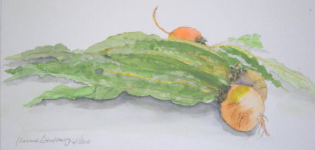 painting