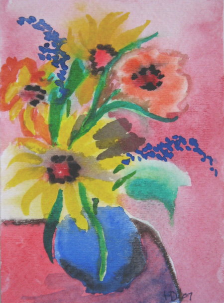 painting