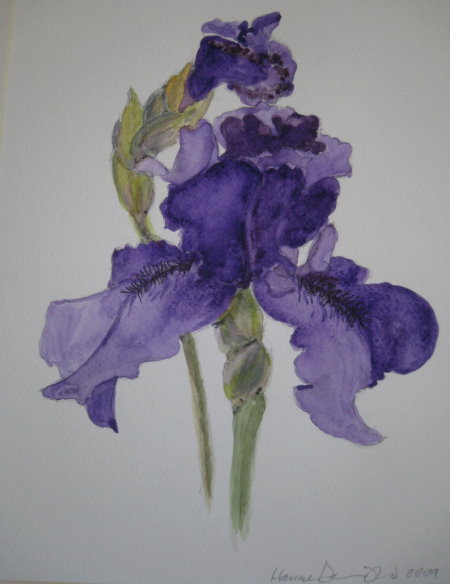 painting