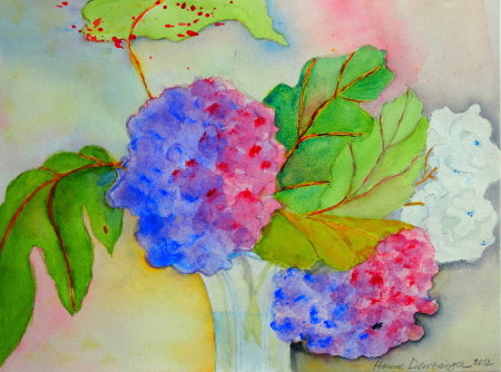 painting