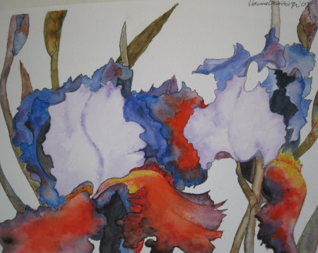 painting