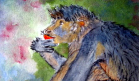 painting