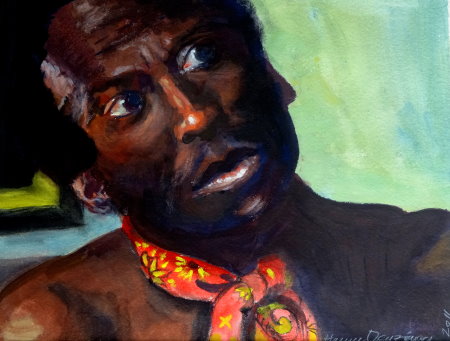 painting