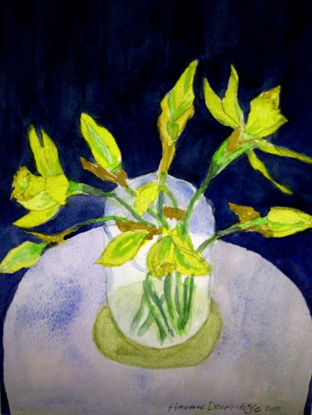 painting