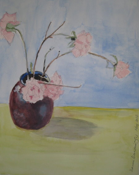 painting