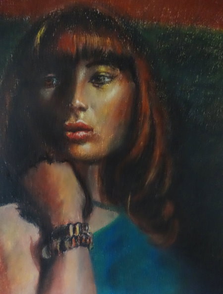 painting