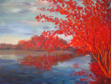 painting