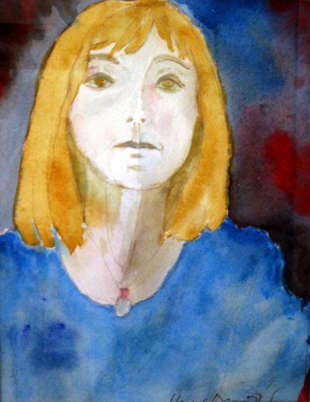 painting