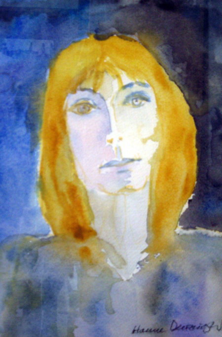 painting