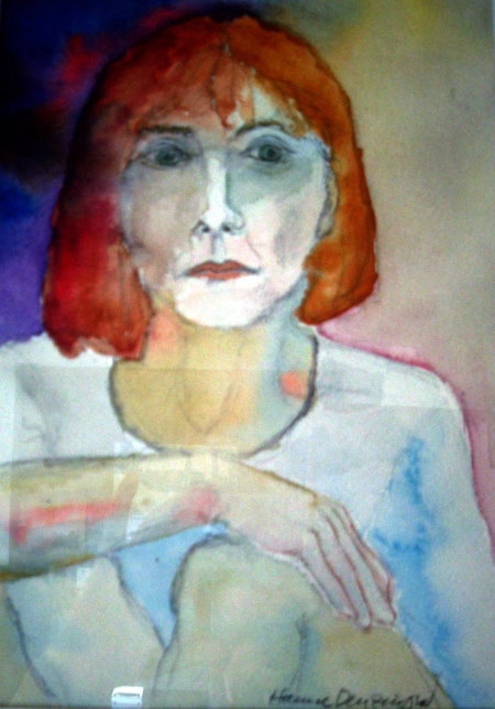 painting