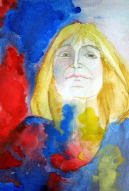 painting