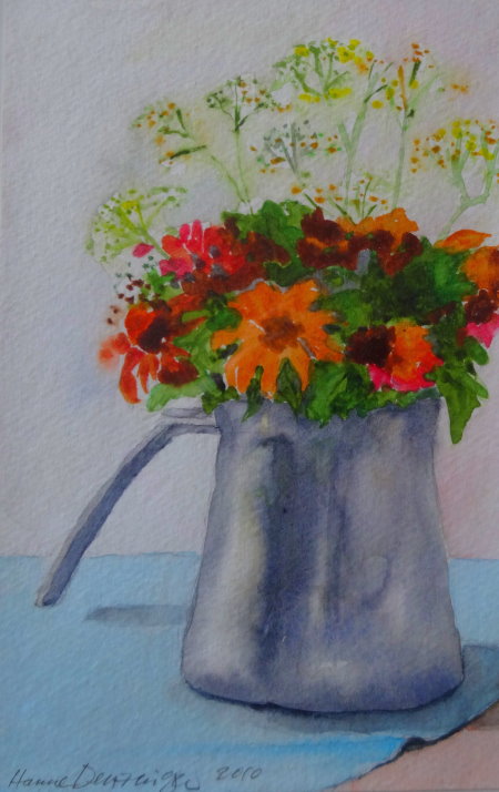 painting