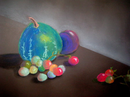 painting
