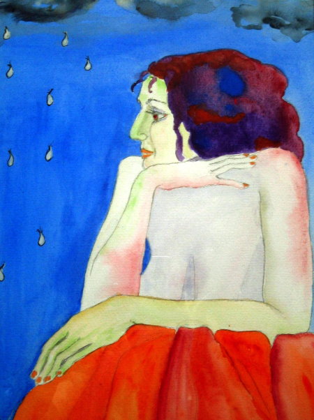 painting