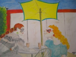 painting