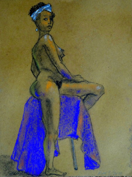 painting